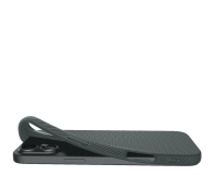 Spigen Liquid Air do iPhone 16 Abyss Green - 1279695 - zdjęcie 8